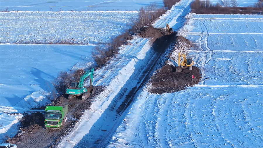 1764060201213411.jpg 图片2.jpg