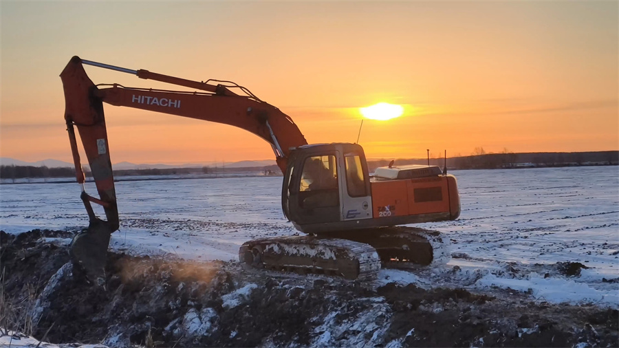 1764060206354486.jpg 图片3.jpg