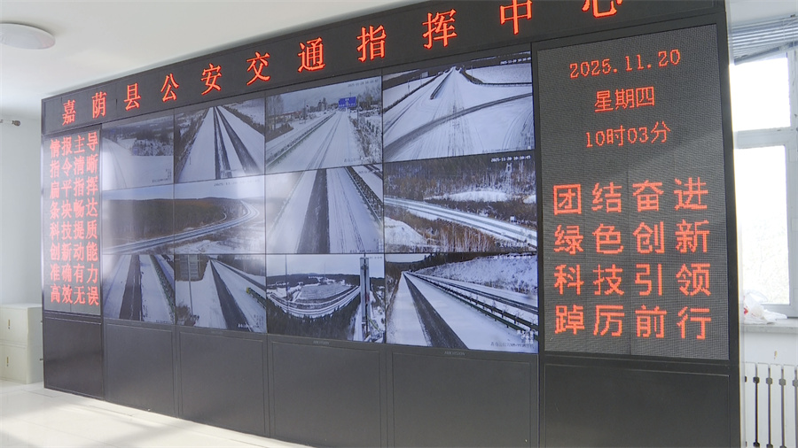 1764061766439336.jpg 图片1.jpg