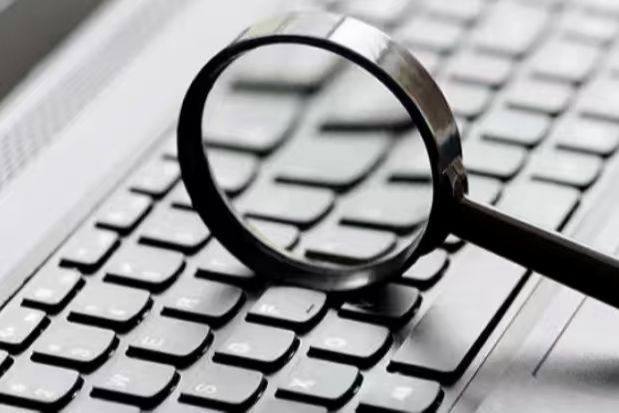 中央网信办严惩一批网络直播低俗团播账号