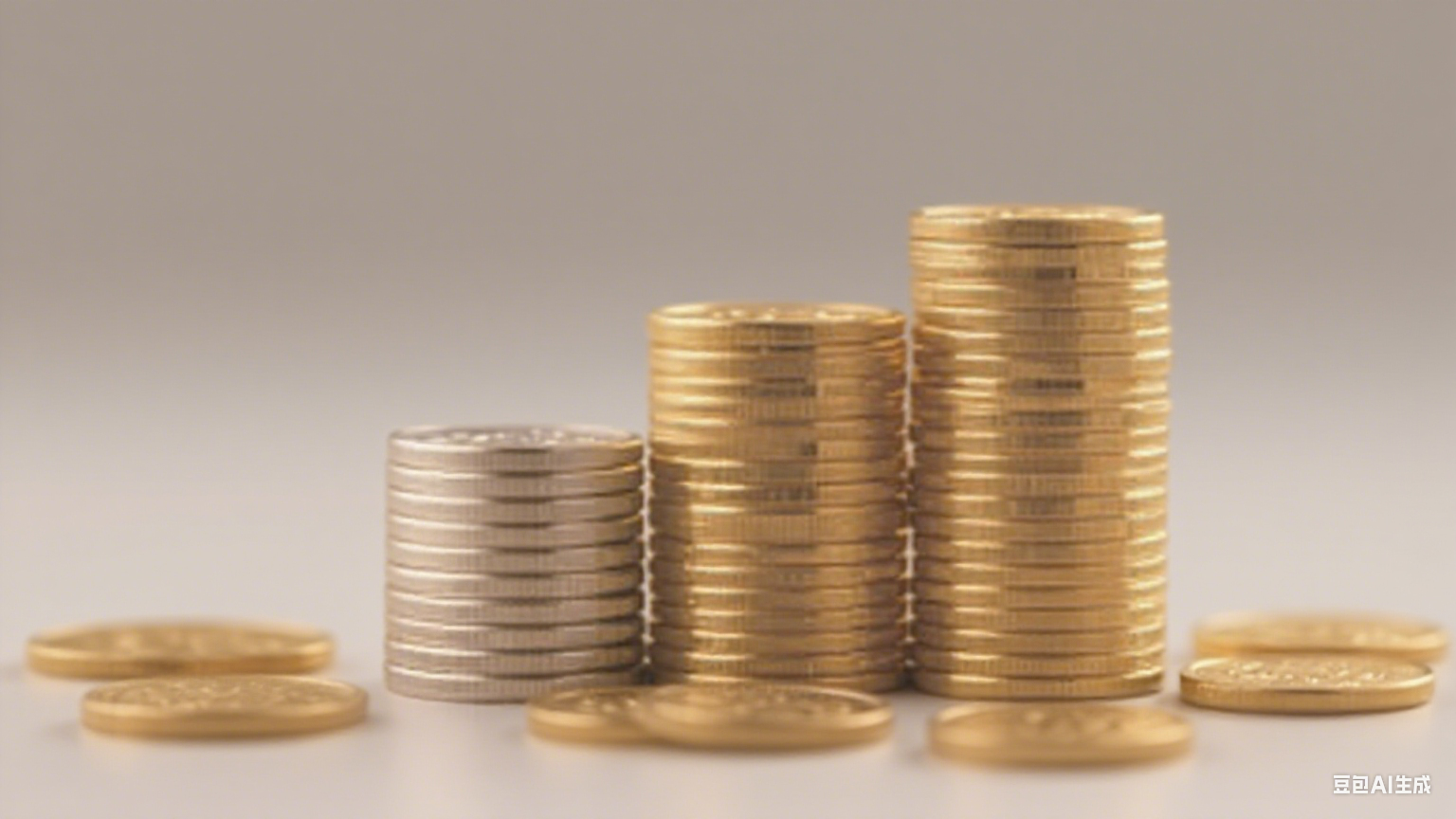 资本市场回稳拉动相关税收增长