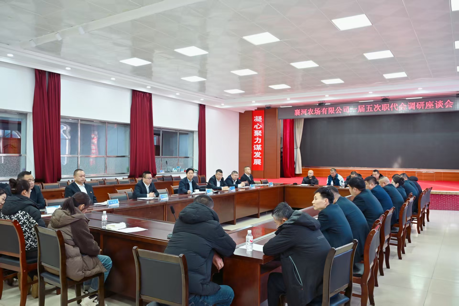 1764125751291615.jpg 599d35ce96a8477e5d323d16558b7e8.jpg