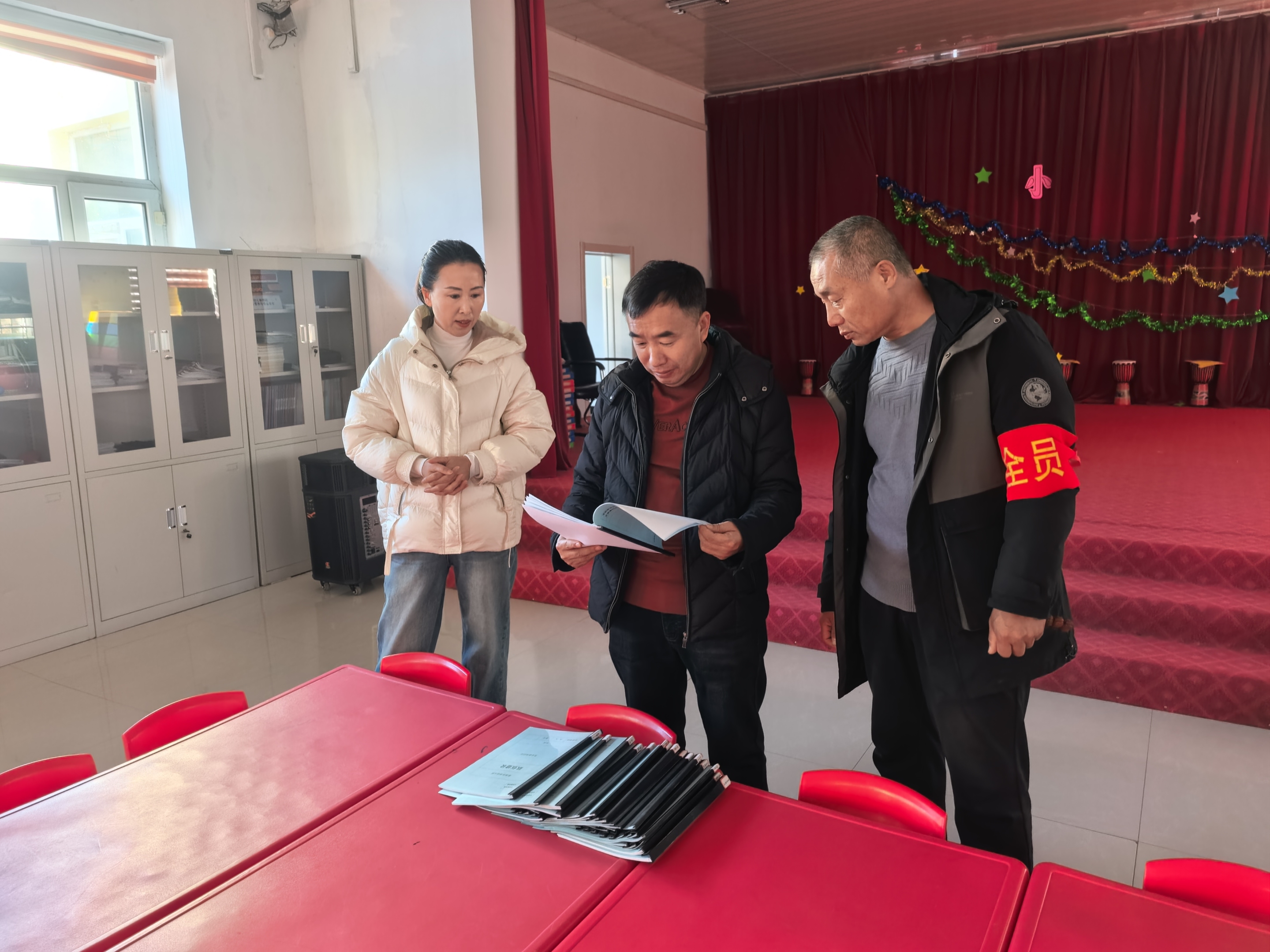 1764137709383214.jpg 69b70c91bedde324bb89779d04c27c2.jpg