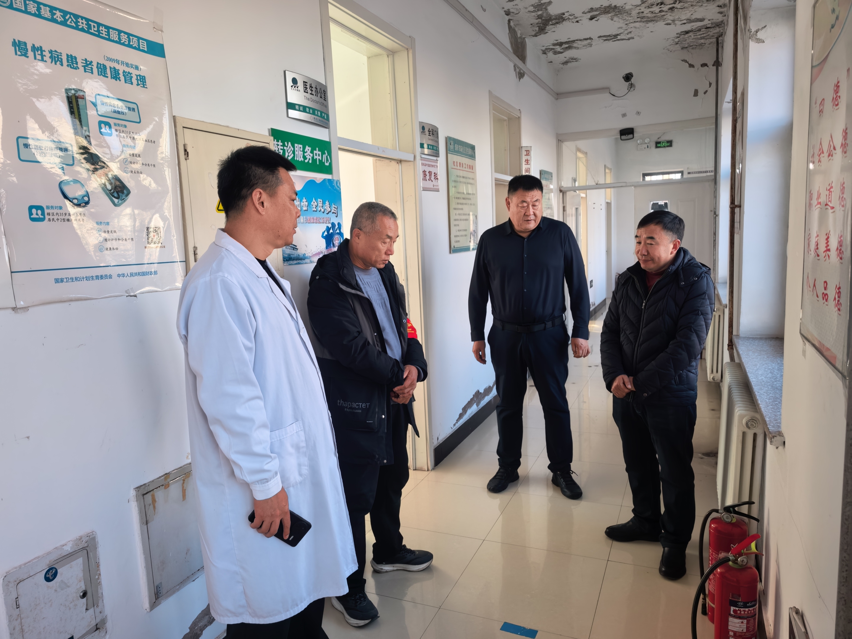 1764137714754478.jpg 2f2a55cde89284fefa86d96ee6e9b53.jpg