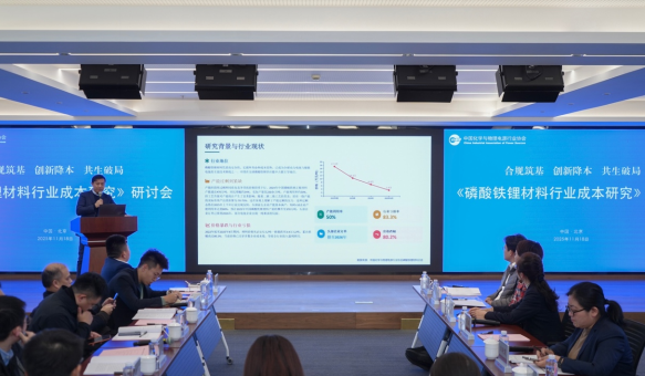 1764144510198171.png 11.png