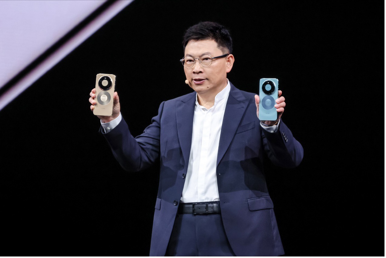 图1：全新旗舰HUAWEI Mate 80系列.jpg