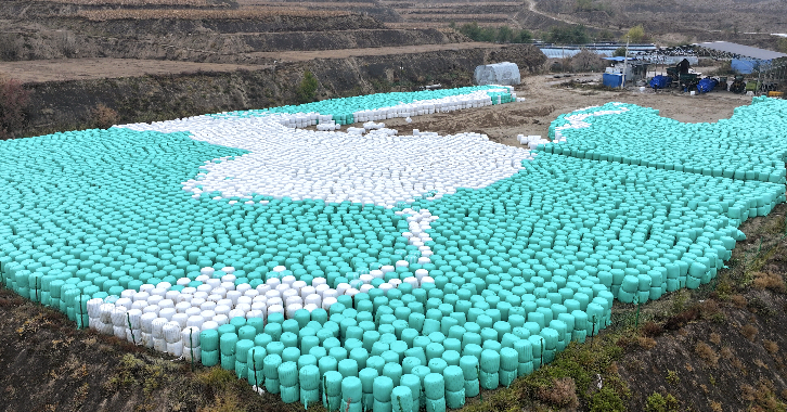 1764145226372906.png ScreenShot_2025-11-26_162013_027.png