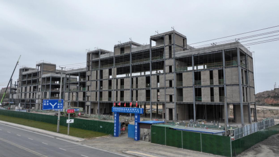 1764145364630222.png “定西宽粉”产业融合示范基地建设现场.png