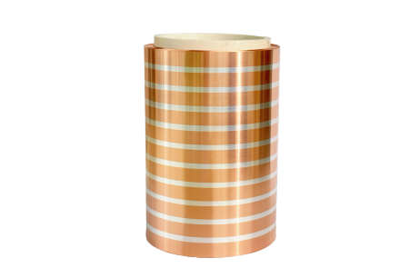 1764147696862719.png 33.png