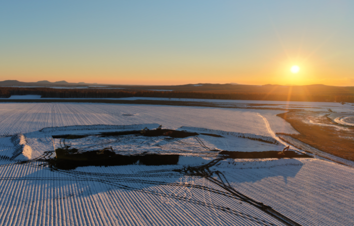 1764226032165973.png 11.png