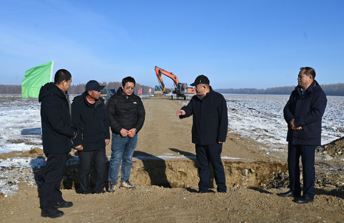 1764226038434372.png 22.png