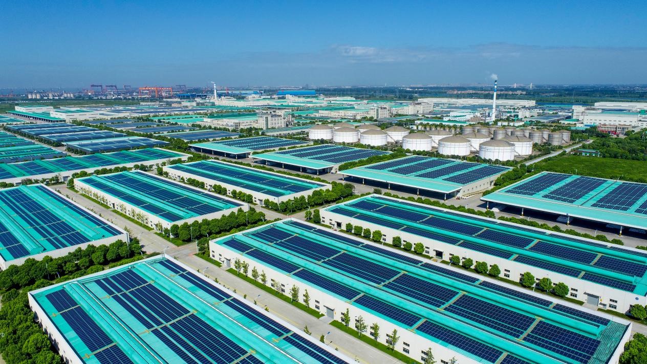 3、恒力（南通）产业园光伏发电项目.jpg