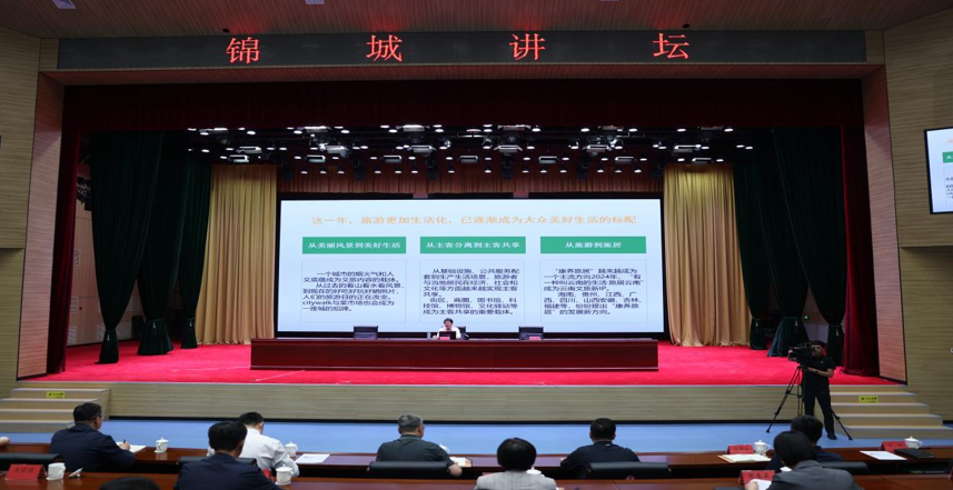 1764231533756354.png 11.png