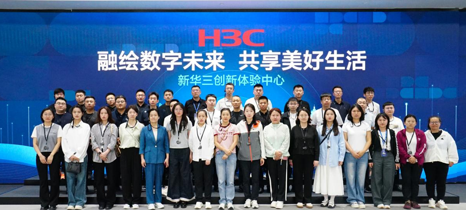 1764231555551107.png 22.png