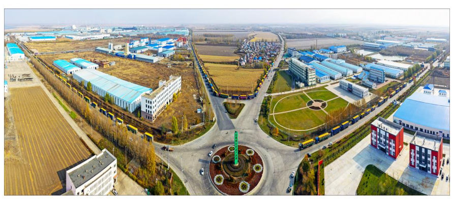 1764231566994437.png 33.png