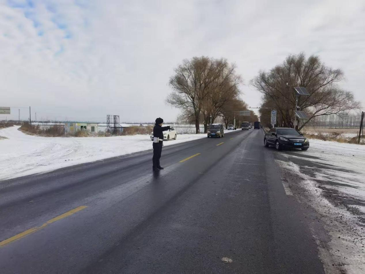 1764231714495895.png 图片1.png