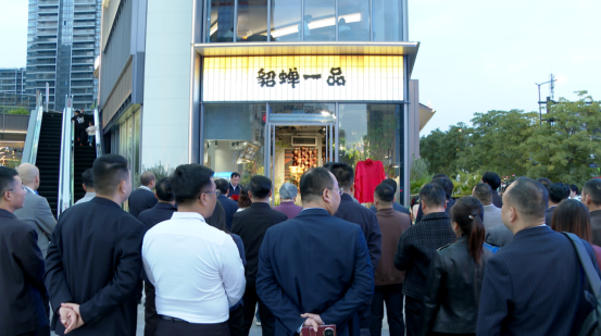 1764234021520168.png 照片2.png