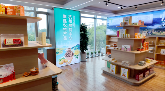 1764234028920121.png 照片3.png