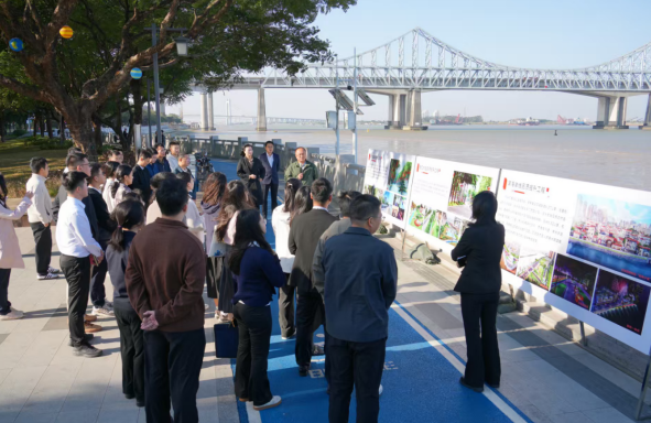 1764235495379766.png 11.png