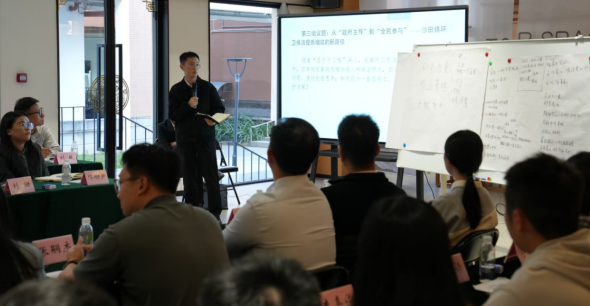 1764235501278317.png 22.png