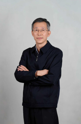 1764313151375274.png 11.png