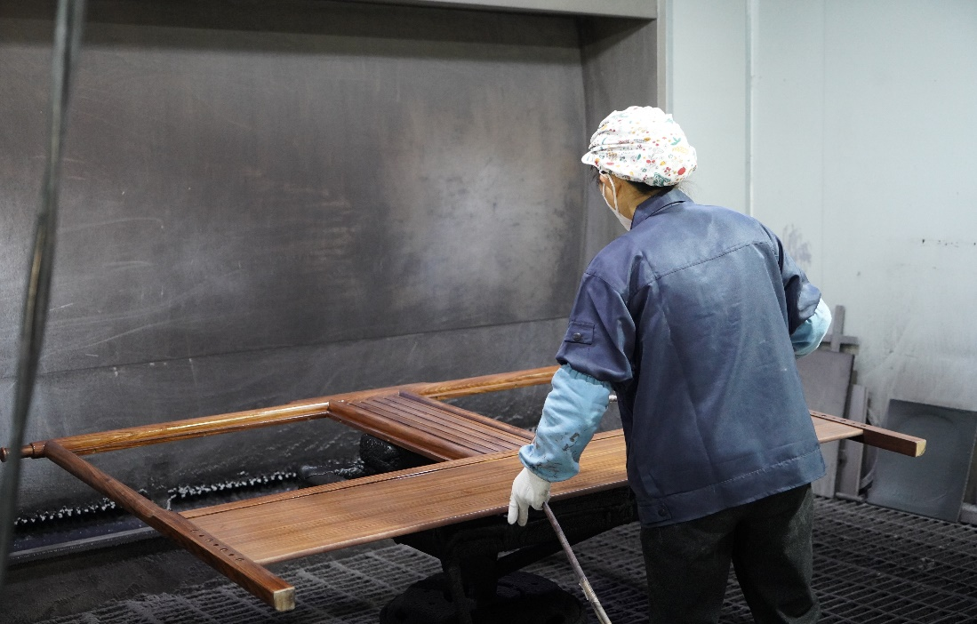 1764318359549492.png 图片1.png