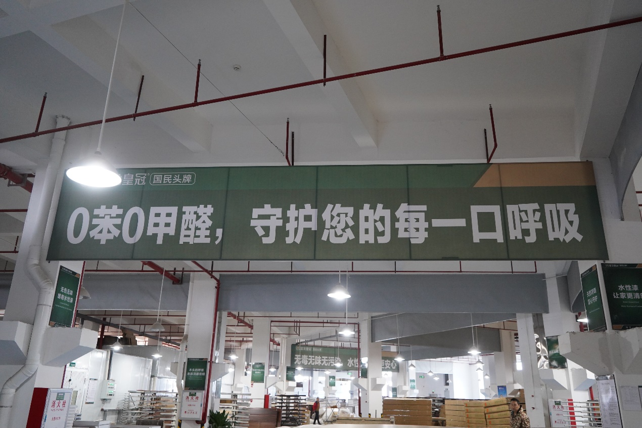 1764318364994068.png 图片2.png