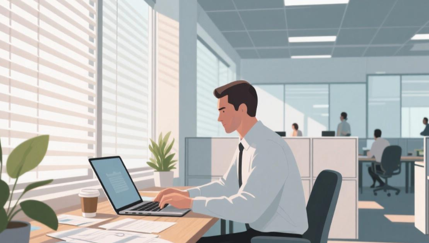 我国将促进退役装备规范拆解和回收利用