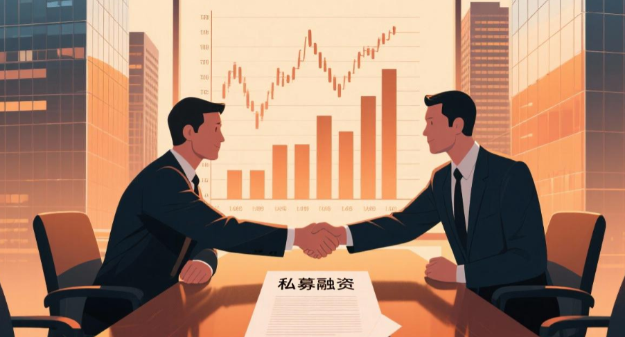 前10个月券商私募资管规模增长超3200亿元