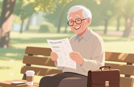 银行个人养老金推广打法升级