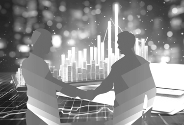 “AI泡沫”争议搅动全球资本市场