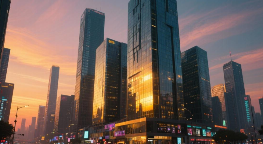 国家最新部署！事关高层建筑重大火灾风险隐患