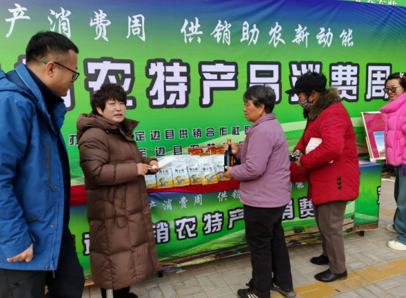 1764558811947197.png 11.png