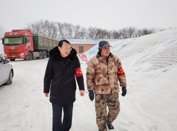 1764558960507635.png 22.png