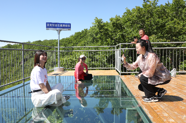 1764559303255182.png 22.png