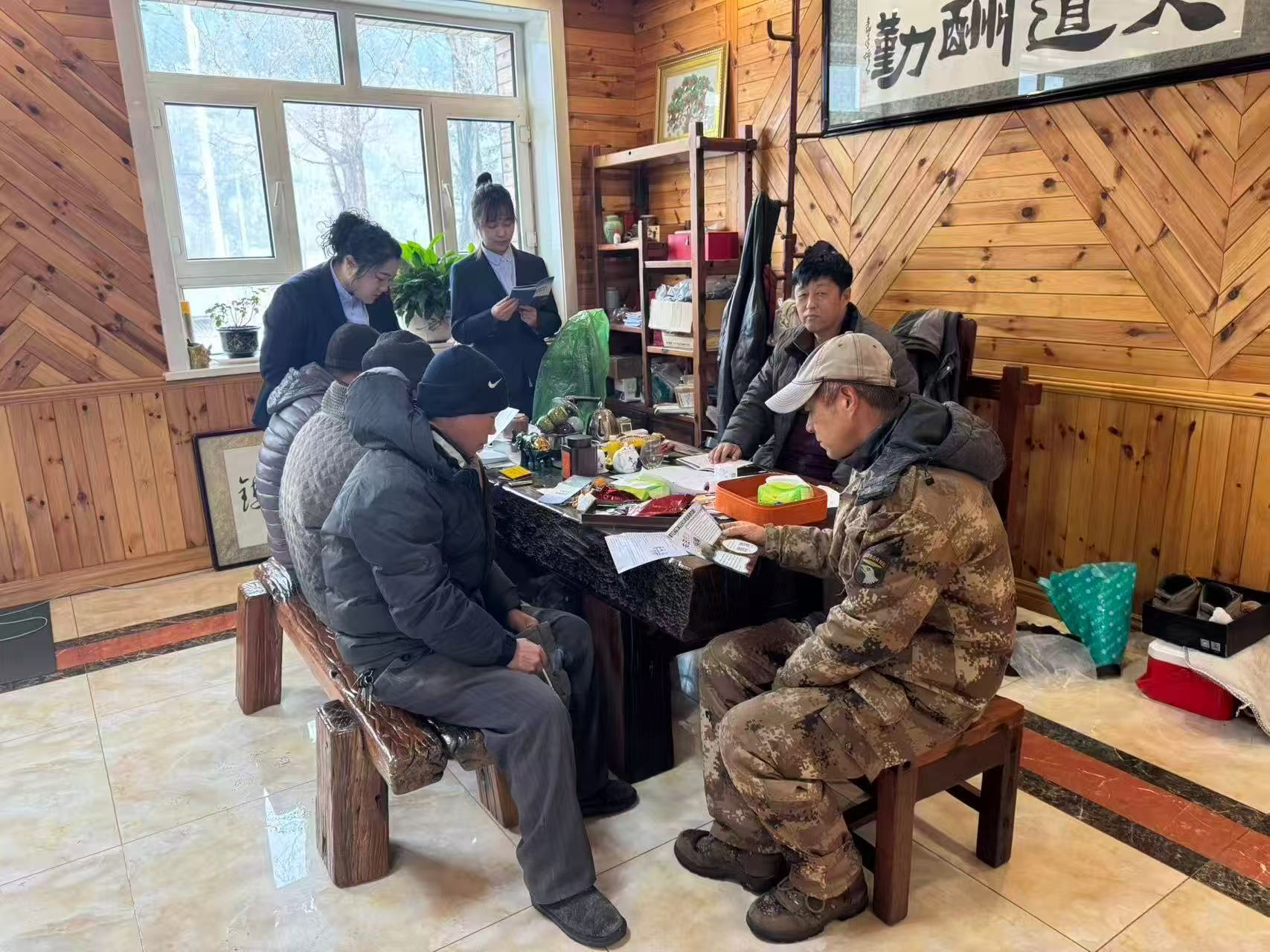 1764559386296510.jpg 3563e55684f781c9019be247c0cb898d.jpg