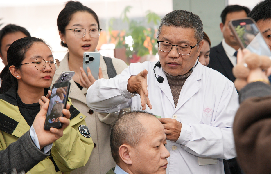 1764559573936583.png 22.png