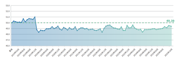 1764568346780858.png 11.png