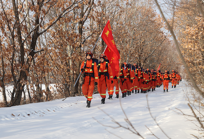 1764569699552284.jpg 开展野外徒步行军.JPG