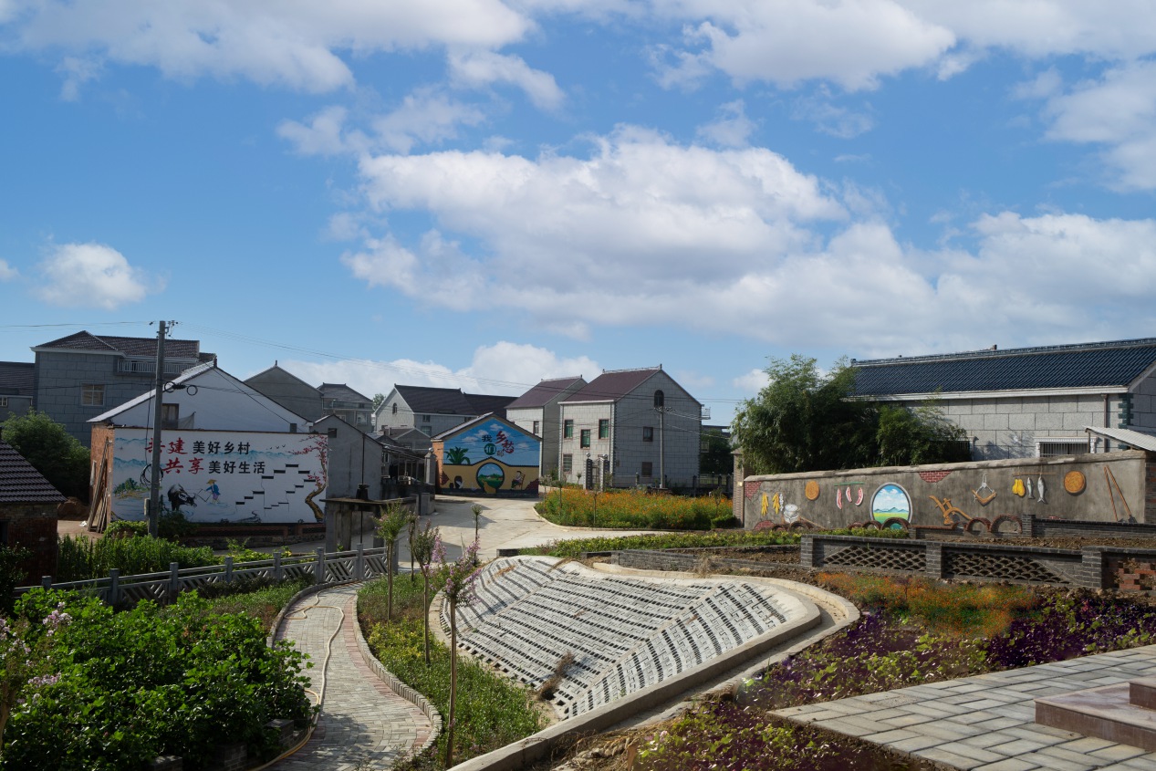 1764573503262904.jpg 图片1_副本.jpg