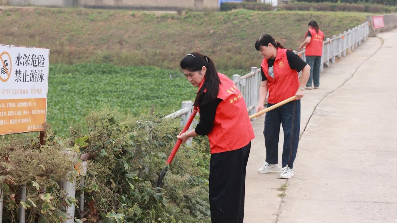 1764573512817868.jpg 图片2.jpg