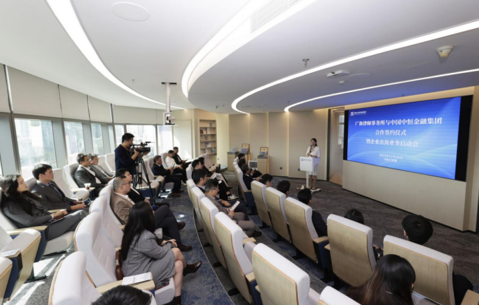 1764577151370055.png 11.png