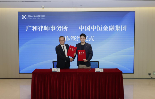 1764577157521775.png 22.png