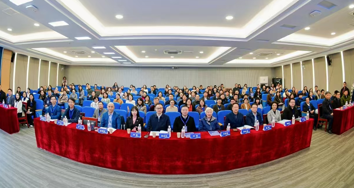 1764656066924958.png 11.png