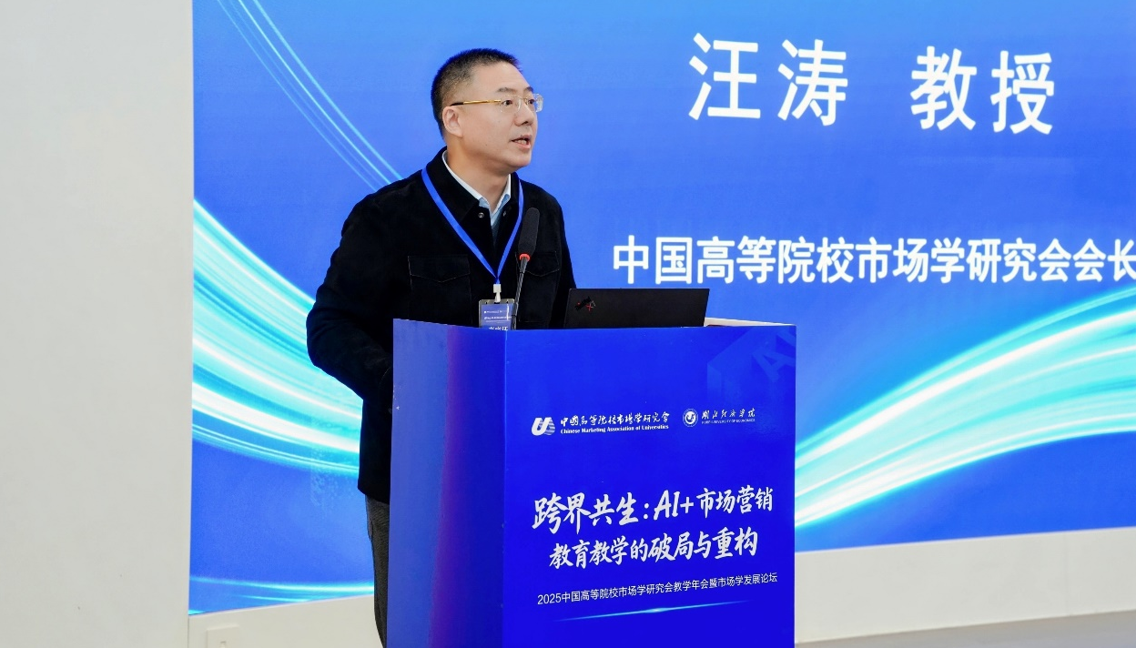 1764656074316115.png 22.png