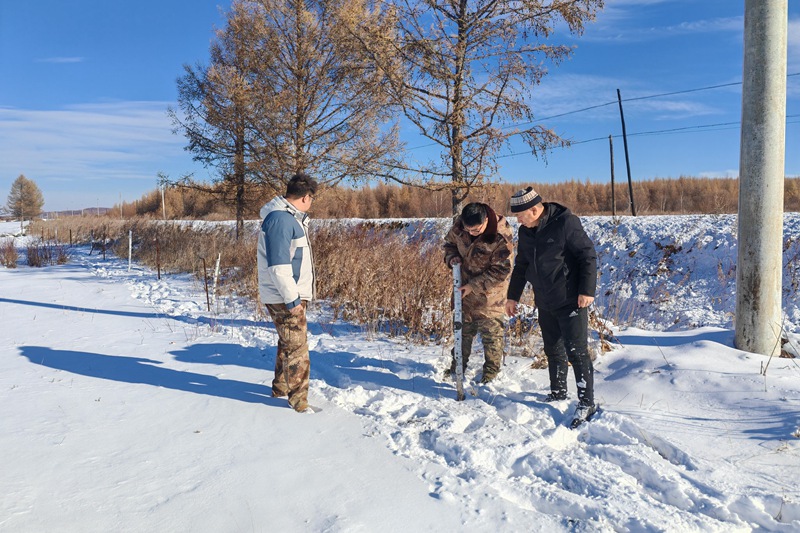 1764661310696770.jpg 巡山清套 (3).jpg