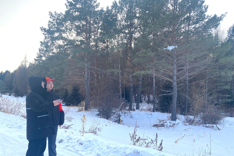 1764661317605781.jpg 00.jpg