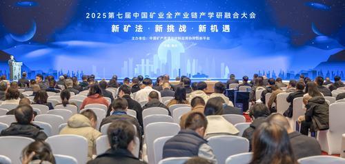 1764663564304965.jpg 1111.jpg