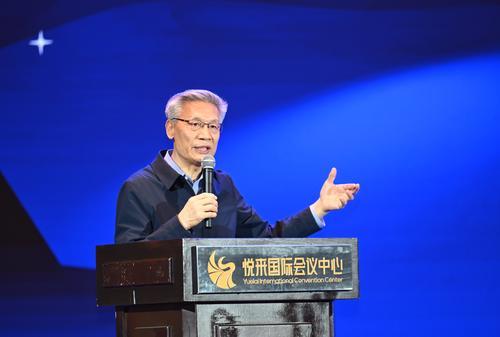 1764663568989825.jpg 222.jpg