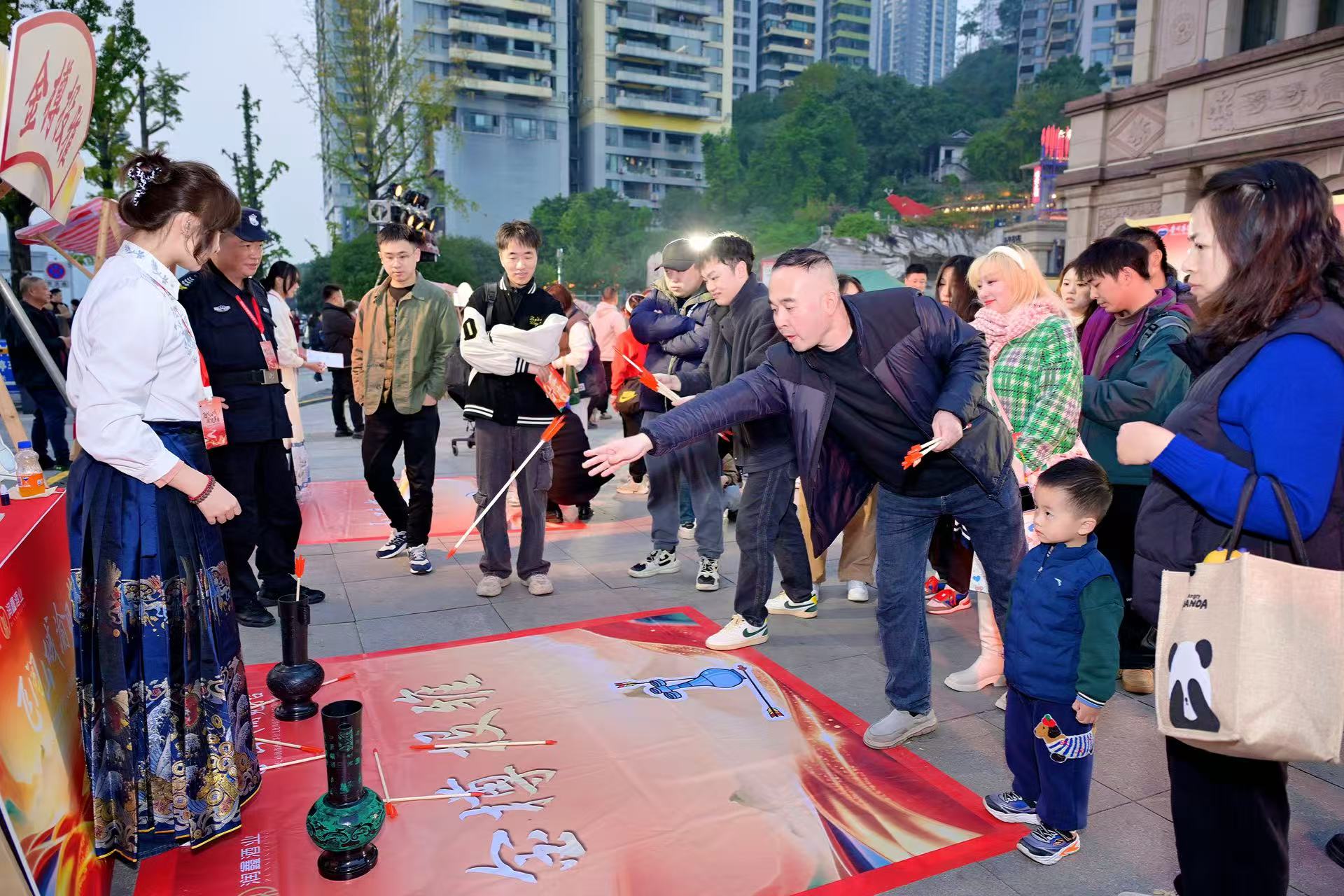 1764663705897668.jpg 111111.jpg